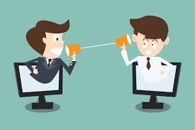 Các nhân tố ảnh hưởng đến công bố thông tin ở các Cwincom hiện đang mở nhà nước tại Việt Nam
