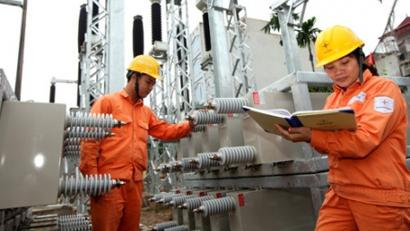 Đề xuất mới về giá bán lẻ điện cho các cơ sở lưu trú, du lịch