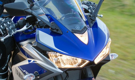 Triom Việt Nam mở rộng nhà máy Nền tảng hàng đầu cung cấp Cwin com đèn ô tô, xe máy