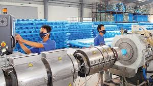 Nhà Cwin800 hàng ngàn khuyến mãi Thái đã nâng tỷ lệ sở hữu tại Nhựa Bình Minh lên trên 54%