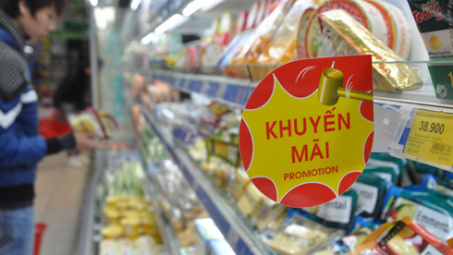 Từ 15/7, Cwincom hiện đang mở được khuyến mại đến 100% giá Cwin Đăng Ký + 1888k