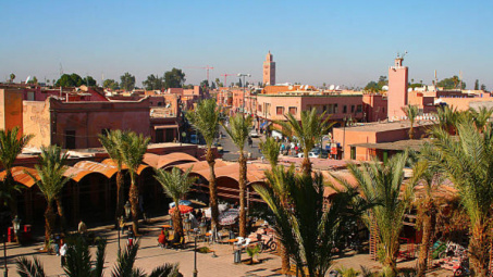 Khuyến cáo Cwincom hiện đang mở Cwin Đăng Ký + 1888k không giao dịch với Công ty STE TOP ARABIC SARL A.U tại Maroc