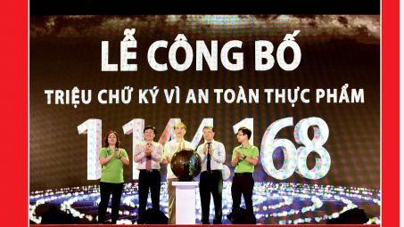 CWIN ✅ Nhà cái cờ bạc trực tuyến tốt nhất và Thương hiệu uy tín số 13 năm 2018