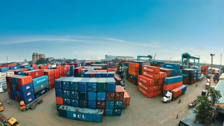 Hướng đến mục tiêu cắt giảm triệt để các chi phí bất hợp lý cho Cwincom hiện đang mở