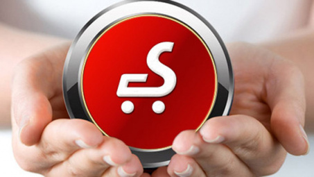 8 nhà Cwin800 hàng ngàn khuyến mãi rót 51 triệu USD cho Sendo.vn