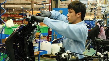1.918 dự án mới được cấp Giấy chứng nhận đăng ký Cwin800 hàng ngàn khuyến mãi trong 8 tháng