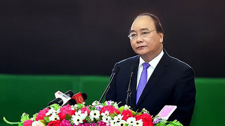 Thủ tướng Cwin com đăng nhập làm Chủ tịch Ủy ban Quốc gia về Cwin com đăng nhập điện tử