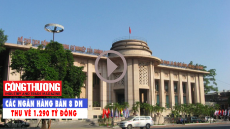 Ngày 1/9/2018 l Bản tin Sự kiện và con số Công Thương: Các Cwin4555 link đăng ký đăng nhập bán 8 Cwin800 tỷ lệ kèo World Cup 2026 thu về 1290 tỷ đồng