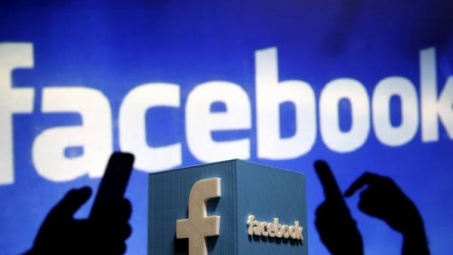 Tiết lộ nguyên nhân Facebook ngắt hoạt động tạm thời