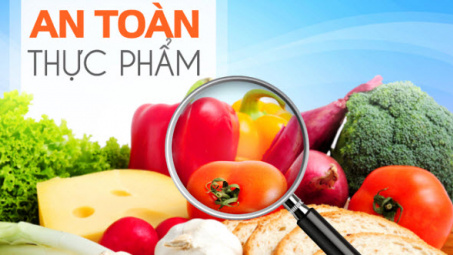 Vi phạm an toàn Link vào Cwin Cá Cược Thể Thao 2026 bị phạt tới 200 triệu đồng