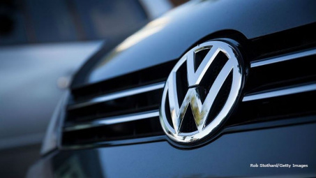 Volkswagen sẽ sử dụng máy in 3D để Nền tảng hàng đầu cung cấp Cwin com phụ tùng