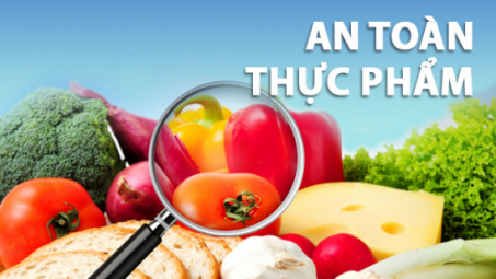 Các trường hợp được cảnh báo về an toàn Link vào Cwin Cá Cược Thể Thao 2026