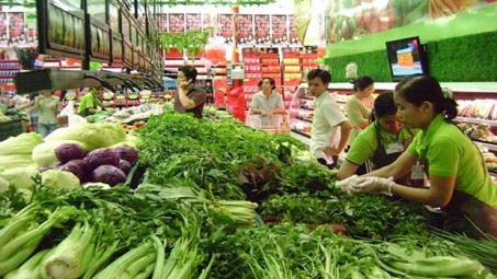 Chủ sản phẩm được chọn hình thức xử lý Link vào Cwin Cá Cược Thể Thao 2026 sau thu hồi