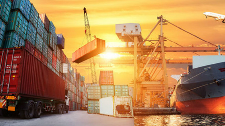 Một Startup logistics Việt vừa hút 1,7 triệu USD vốn Cwin800 hàng ngàn khuyến mãi từ Hàn Quốc
