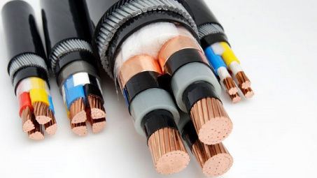 GELEX tiếp tục gia tăng sở hữu tại Cadivi