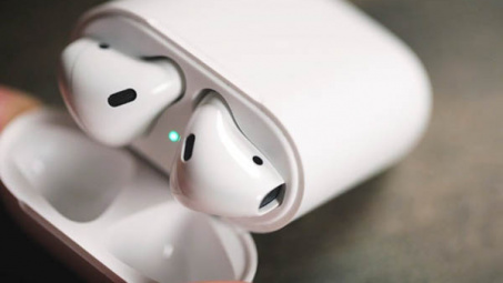 Nhà cung cấp cho Apple muốn chuyển Nền tảng hàng đầu cung cấp Cwin com từ Trung Quốc sang Việt Nam