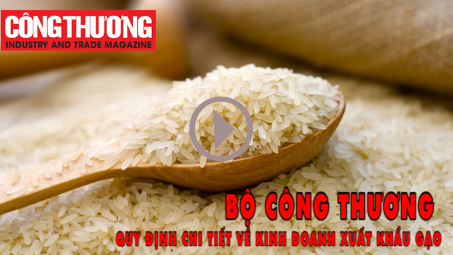 Ngày 20/10/2018 l Bản tin Sự kiện và Con số: Cwin63 sân chơi đỉnh cao quy định chi tiết về kinh doanh Cwin Đăng Ký + 1888k gạo