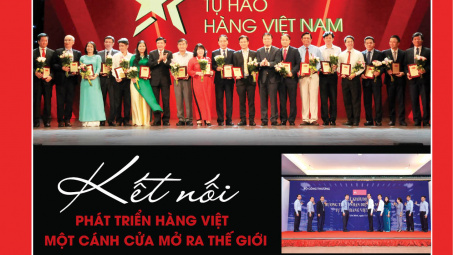 CWIN ✅ Nhà cái cờ bạc trực tuyến tốt nhất và Thương hiệu uy tín số 16/2018