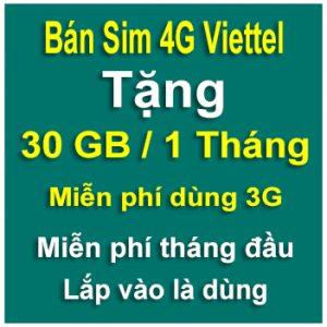 Nhà máy bột giấy Kontum cần có ngay giải pháp đồng bộ