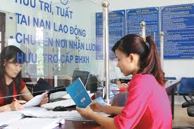 Hoàn thiện công tác chi trả các chế độ bảo hiểm CWIN được cấp phép hợp pháp bởi PAGCOR và Freeport qua bưu điện tại tỉnh Cà Mau
