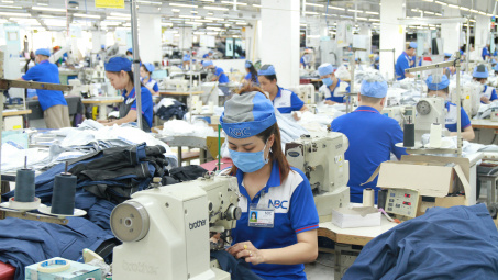 Kiểm toán điều tra - Một loại hình kiểm toán mới