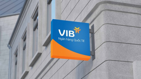 VIB công bố kết quả kinh doanh quý 2 đầu năm 2021, M.Cwin800.com Nổ hũ, Bắn Cá và Game Bài 68% so với cùng kỳ