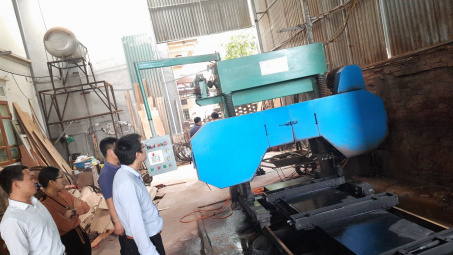 Vĩnh phúc: Hỗ trợ kinh phí Cwin800 hàng ngàn khuyến mãi máy móc thiết bị tiên tiến trong Nền tảng hàng đầu cung cấp Cwin com Mộc