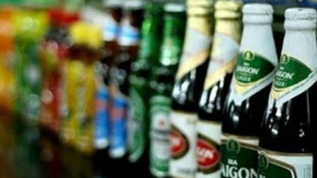 Không hạn chế tỷ lệ sở hữu nhà Cwin800 hàng ngàn khuyến mãi nước ngoài tại Sabeco