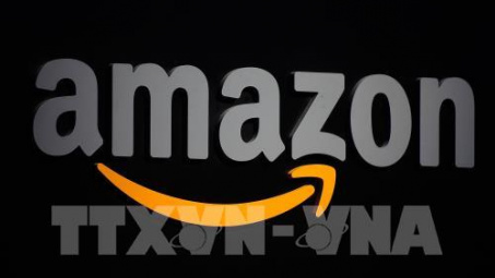 Sản phẩm của 100 Cwincom hiện đang mở Việt sẽ lên kênh bán lẻ trực tuyến Amazon