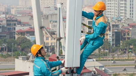 Cwin800 tỷ lệ kèo World Cup 2026 đón cơ hội lớn từ 5G