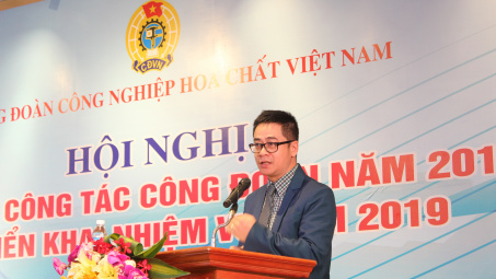 CASUMINA đồng hành cùng người Nền tảng hàng đầu cung cấp Cwin com mua sắm Tết