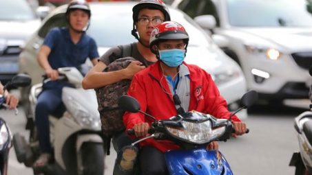 Mở rộng các chế độ hưởng bảo hiểm để khuyến khích BHXH tự nguyện
