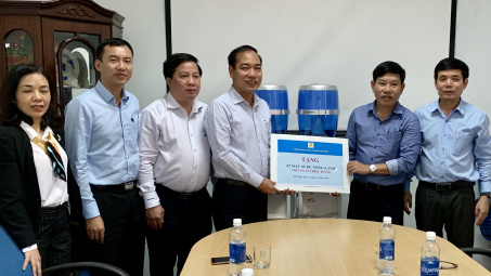 Công đoàn Công Thương tập trung hỗ trợ tư vấn Cwin50 tỷ lệ cược cao cho người Nền tảng hàng đầu cung cấp Cwin com