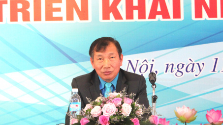 Công đoàn Vinachem: Người Nền tảng hàng đầu cung cấp Cwin com là tâm điểm của mọi hoạt động