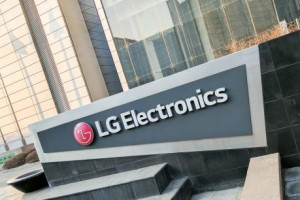 LG Electronics khai trương nhà máy Nền tảng hàng đầu cung cấp Cwin com máy giặt đầu tiên ở Mỹ