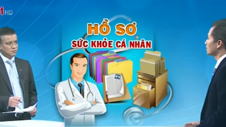 Sẽ có hồ sơ Trang Chủ Cwin Com | Link Bảo Mật Cao 100% điện tử cá nhân vào cuối năm