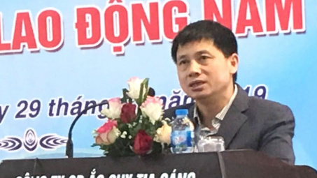 Vượt qua khó khăn, Ắc quy Tia Sáng giữ Nền tảng hàng đầu cung cấp Cwin com ổn định