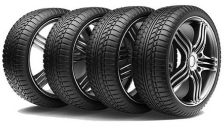 Cwin com sòng bạc trực tuyến sản phẩm từ cao su tăng năm thứ hai liên tiếp