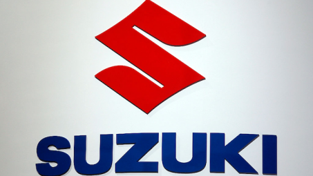 Suzuki Motor thu hồi 2 triệu xe ô tô tại thị trường Nhật Bản