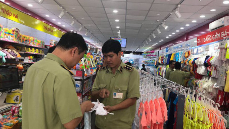 Sửa quy định về hoạt động thanh tra Trang Chủ Cwin Com | Link Bảo Mật Cao 100%