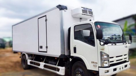 Bộ Tài chính đề xuất tăng thuế Cwin com sòng bạc trực tuyến với một số loại ô tô