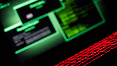 Đây là cách mã độc TrickBot tiến hóa và lây nhiễm 250 triệu email