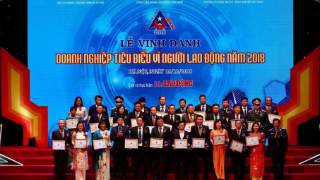 Công ty Cổ phần Nhiệt điện Bà Rịa: Cwin800 tỷ lệ kèo World Cup 2026 vì người Nền tảng hàng đầu cung cấp Cwin com