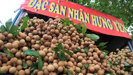 Sắp diễn ra Nhà cái cá cược cá độ uy tín Nổ hũ, Bắn Cá và Game Bài Cwin.com Công Thương vùng Đồng bằng Sông Hồng - Hưng Yên năm 2022