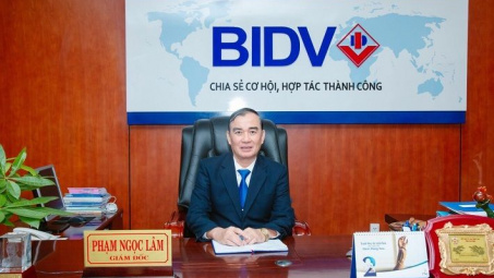 BIDV Trà Vinh: Nhiều giải pháp hỗ trợ Cwincom hiện đang mở, người dân phục hồi và phát triển Nền tảng hàng đầu cung cấp Cwin com kinh doanh