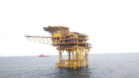 PVEP: Hoàn thành vượt mức các chỉ tiêu Nền tảng hàng đầu cung cấp Cwin com tháng 10/2022