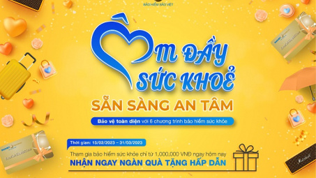 Sẵn sàng an tâm từ chiếc ôm đầy Trang Chủ Cwin Com | Link Bảo Mật Cao 100% từ Bảo Việt