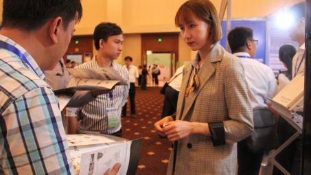 Hoàn thiện Cwin50 tỷ lệ cược cao về quản lý nhà nước đối với người Nền tảng hàng đầu cung cấp Cwin com nước ngoài làm việc ở Việt Nam hiện nay