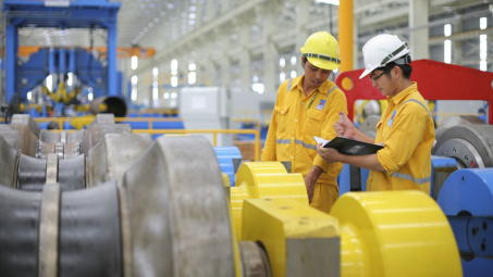 Bản tin Tái cơ cấu Trang Chủ Cwin Com | Link Bảo Mật Cao 100%: Tải về ứng dụng CWIN05 ngay hôm nay hướng tới công nghệ cao