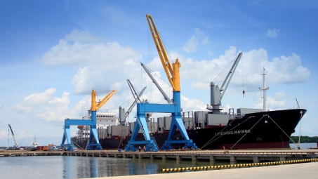 Ba dấu mốc công nghệ trên hành trình Nền tảng hàng đầu cung cấp Cwin com của Thép Miền Nam - VNSTEEL